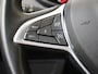 Dacia Sandero Stepway 1.0 TCe 90 Comfort
