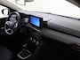 Dacia Sandero Stepway 1.0 TCe 90 Comfort