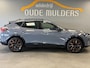 CUPRA Formentor 1.5 TSI e-Hybrid | Memory | 360 | ACC | Carplay | Sfeerverlichting |