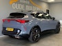 CUPRA Formentor 1.5 TSI e-Hybrid | Memory | 360 | ACC | Carplay | Sfeerverlichting |