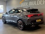 CUPRA Formentor 1.5 TSI e-Hybrid | Memory | 360 | ACC | Carplay | Sfeerverlichting |