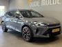 CUPRA Formentor 1.5 TSI e-Hybrid | Memory | 360 | ACC | Carplay | Sfeerverlichting |