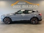 CUPRA Formentor 1.5 TSI e-Hybrid | Memory | 360 | ACC | Carplay | Sfeerverlichting |
