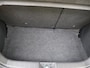Mitsubishi Space Star 1.2 Dynamic