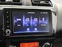 Mitsubishi Space Star 1.2 Dynamic