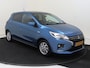 Mitsubishi Space Star 1.2 Dynamic