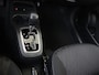Mitsubishi Space Star 1.2 Dynamic