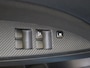 Mitsubishi Space Star 1.2 Dynamic