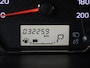 Mitsubishi Space Star 1.2 Dynamic