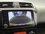 Mitsubishi Space Star 1.2 Dynamic