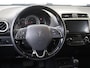 Mitsubishi Space Star 1.2 Dynamic