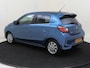 Mitsubishi Space Star 1.2 Dynamic