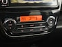 Mitsubishi Space Star 1.2 Dynamic