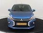 Mitsubishi Space Star 1.2 Dynamic