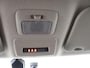Mitsubishi Space Star 1.2 Dynamic