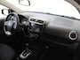 Mitsubishi Space Star 1.2 Dynamic