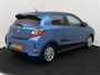 Mitsubishi Space Star 1.2 Dynamic