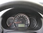 Mitsubishi Space Star 1.2 Dynamic