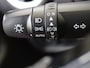 Mitsubishi Space Star 1.2 Dynamic