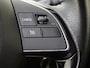 Mitsubishi Space Star 1.2 Dynamic