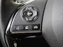 Mitsubishi Space Star 1.2 Dynamic