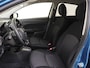 Mitsubishi Space Star 1.2 Dynamic