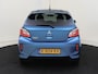 Mitsubishi Space Star 1.2 Dynamic