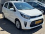 Kia Picanto 1.0 DPi DynamicLine *Carplay*NAP*Garantie*