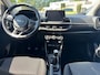 Kia Picanto 1.0 DPi DynamicLine *Carplay*NAP*Garantie*