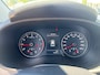 Kia Picanto 1.0 DPi DynamicLine *Carplay*NAP*Garantie*