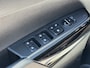 Kia Picanto 1.0 DPi DynamicLine *Carplay*NAP*Garantie*