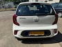 Kia Picanto 1.0 DPi DynamicLine *Carplay*NAP*Garantie*
