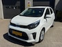 Kia Picanto 1.0 DPi DynamicLine *Carplay*NAP*Garantie*