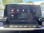 Kia Picanto 1.0 DPi DynamicLine *Carplay*NAP*Garantie*