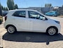 Kia Picanto 1.0 DPi DynamicLine *Carplay*NAP*Garantie*