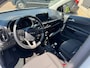 Kia Picanto 1.0 DPi DynamicLine *Carplay*NAP*Garantie*