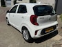 Kia Picanto 1.0 DPi DynamicLine *Carplay*NAP*Garantie*