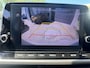Kia Picanto 1.0 DPi DynamicLine *Carplay*NAP*Garantie*