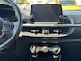Kia Picanto 1.0 DPi DynamicLine *Carplay*NAP*Garantie*