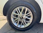 Kia Picanto 1.0 DPi DynamicLine *Carplay*NAP*Garantie*