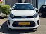 Kia Picanto 1.0 DPi DynamicLine *Carplay*NAP*Garantie*