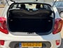 Kia Picanto 1.0 DPi DynamicLine *Carplay*NAP*Garantie*