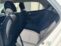 Kia Picanto 1.0 DPi DynamicLine *Carplay*NAP*Garantie*