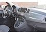 Fiat 500 86PK TwinAir Lounge Automaat Pano / Airco / Lmv