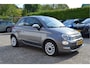 Fiat 500 86PK TwinAir Lounge Automaat Pano / Airco / Lmv
