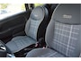 Fiat 500 86PK TwinAir Lounge Automaat Pano / Airco / Lmv