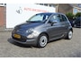 Fiat 500 86PK TwinAir Lounge Automaat Pano / Airco / Lmv