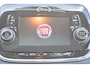 Fiat 500 86PK TwinAir Lounge Automaat Pano / Airco / Lmv