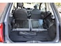 Fiat 500 86PK TwinAir Lounge Automaat Pano / Airco / Lmv