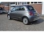 Fiat 500 86PK TwinAir Lounge Automaat Pano / Airco / Lmv